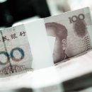 골드만삭스 &#34;올해 2분기 중국 임금 성장률, 코로나19 제외 역대 최저 수준&#34; 이미지