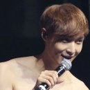 오늘은 힐링 이미지