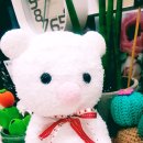 청북문화센터 이미지