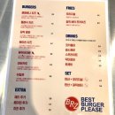 방배로19길 21 (1) 이미지