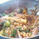 바다복집 이미지