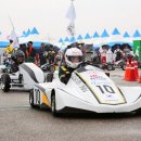 (주)그린카 이미지