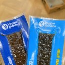 멕시카나 수유점 이미지