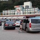 남원IC 이미지