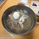 서울면옥 | 서울 평양냉면 맛집 서북면옥 평냉 12000원의 기적과 인생 만둣국 후기 [서울 구의동_서북면옥]