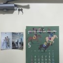만재낚시 | [2026년 5월] 5월 일상기록 (제주도여행 사진많음주의)
