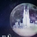델루나스튜디오 티브이데일리