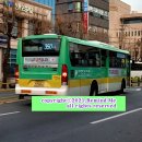 송산1리경로당 이미지