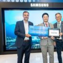 비트올주식회사 이미지