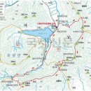 여서주공1단지 아파트 이미지