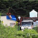 박찬호농장 이미지