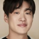 엠엠엠_파트너스 티스토리