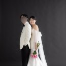 러브미플레르