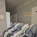 다산메디칼 | 남양주 다산 찜질방 추천! 다산킹에서 즐긴 데이트 후기