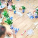 꿈길유치원 이미지