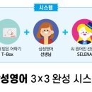 길쌤영어
