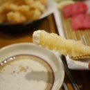 고래고래회&해산물포차 이미지