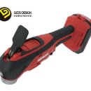 ㈜계양전기 이미지