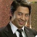 통뼈감자탕 이미지