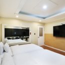 부띠끄이틀 호텔 이미지