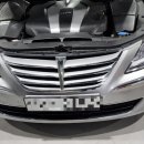 미래정비공업사 이미지