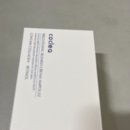 주식회사 요은 이미지