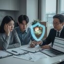SK윤공인중개사사무소 이미지