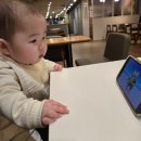 이디야 나운로데오점 이미지