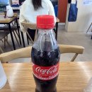 골목짬뽕 이미지