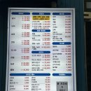 두하빌딩 이미지