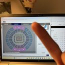 (유)아웃백스테이크하우스코리아 상무점 | 1月 #2 늘 아무일 없듯이