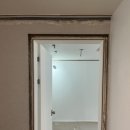 벽산3단지 이미지