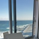 아야트B 이미지