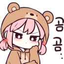 별통천문대펜션 이미지