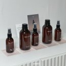 해브모어 | 아는 사람만 아는 해브어스멜 미니 룸스프레이 패브릭퍼퓸 5종 리뷰