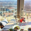 거창-마리-2 이미지