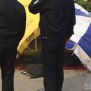 남경상인 이미지