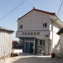 남참경로당 이미지