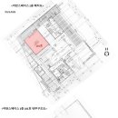 평택로39번길 이미지