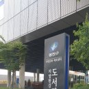자양한강도서관 이미지