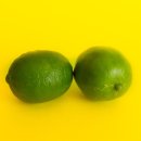 과일24 - 고양시 덕양구 덕수천2로 150 | 과일24