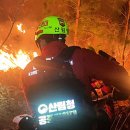 발화 경로당 이미지