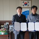 (주)펜믹스 - 630 | (주)펜믹스