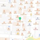 60계경남삼천포점