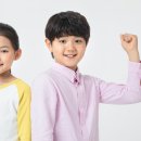 제니영어교습소 - 강북구 삼양로116길 43 | 제니영어교습소