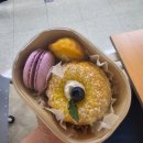 선진카센타 | [내일상] 무료공개예쁜언니들한테오늘만써비쓰~