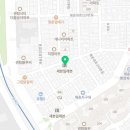 미니스톱 부산재송점 이미지