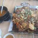 선어대교(남) 이미지