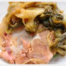 가얏골감자탕 이미지