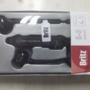 경상북도교육청외동도서관 이미지